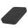 Powerbank Belkin BoostCharge Pro Powerbank bezprzewodowy 10000 mah, 15
